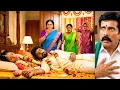 Thaai Maman 17th to 18th August 2026 - promo Vijay Media