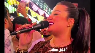 الاغنيه الترند    زياد    انا مش خايفه من حاجه   دندنها
