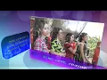 Download Lagu Kelangan _ all artist. - star love.  Live pemuda blok m