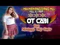 Download Lagu » MiX MEMANDANGMU « [ OT CABI Live MENTENG, OKU TIMUR ]