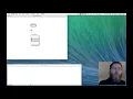 PWGL tutorial First Steps into this algorithmic composition system
