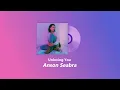 Download Lagu Unloving You - Anson Seabra ( Slowed + Reverb )