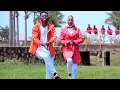 Lagu Sabuwar Wakar Sani Ahmad - Bana Gajiya || Official Music Video 2021 (Full HD)