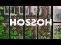 Seb Wildblood - Ghostie ft. Buddy Love