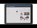 Translate Workflow URL Scheme and FileMaker