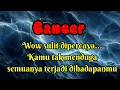 Download Lagu 😭Cancer😱Sulit dipercaya... Kamu tak menduga semuanya terjadi dihadapanmu💘