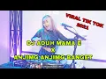 Download Lagu DJ ADUH MAMAE X ANJIMG BANGET VIRAL TIK TOK 2021 BY DJ TESSA MORENA