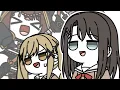 Download Lagu We'll Make Arknights Dead, Dokutah!