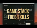 Build an Action RPG with AI Free Three js Game Development Skills