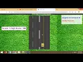 Car Race Game Project HTML CSS Jquery