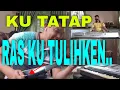 Download Lagu KULCAPI VERSION | O TANEH KARO SIMALEM \\\\ GENDANG SALIH PAK POL