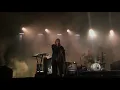 The Head and The Heart  - Let's Be Still (LIVE)