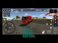 Lagu Idbs Indonesia Truck Simulator Mod Apk / Mod Ipa (Android / Ios) Mรกs Reciente 2025 | Todo Ilimitado