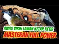 Download Lagu Masteran ber\