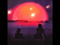 IMAGINA (acústico)
