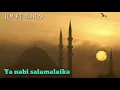 Download Lagu Ya nabi salamalaika ya rasool | World most special mp3 naat |