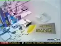 OBB Metro Siang - Metro TV (Januari - Februari 2012)
