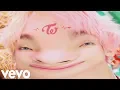 Download Lagu BTS - IDOL 2 (Official Video)
