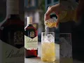 Download Lagu Ballantine's \u0026 Ginger Ale | Whisky Highball