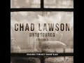 Lawson: Every Story Has Its Place