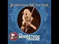 Johnny B. Goode (Live at The Woodstock Music & Art Fair, August 18, 1969)