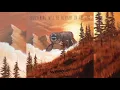 Go Away by Weezer (Clean Version)