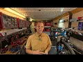 Trek Specialized Turned On the Bike Shops That Built Them