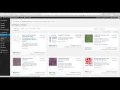 Website Ranking Tool Help