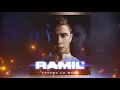 RAMIL ДЖАНЫМ 2022