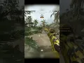 Download Lagu This Vanguard 3-Line is the STRONGEST sniper in WARZONE! #callofduty #shorts