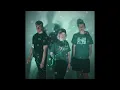 Stock Manager - Zero is Underwater