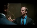 Better Call Saul x Escape By Kilgore Doubtfire