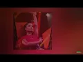Lakamura - Lole Lole (Slowed + Reverb ) | Jam Show 2M