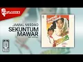 Download Lagu Jamal Mirdad - Sekuntum Mawar Merah (Official Karaoke Video) | No Vocal