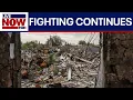 Download Lagu Russia-Ukraine war: No ceasefire in sight as fighting continues