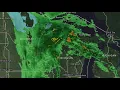 WATCH LIVE KARE 11 Radar