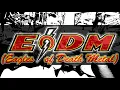 Eagles Of Death Metal - Careless Whisper drum cover.