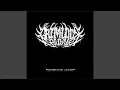 Download Lagu Suffer