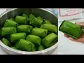 Download Lagu *OLAHAN KACANG HIJAU YANG WAJIB KAMU COBA. ENAK BANGET.