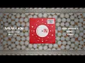 Download Lagu Kurd Maverick \u0026 Nodus - Rakkas [Make The Girls Dance Records]