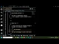 03 Basic HTML Tags Explained Practical Lesson for Beginners