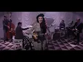 Late Night Talking - Harry Styles ('60s Pop Lullaby Cover) ft. Eva Mikhailovna
