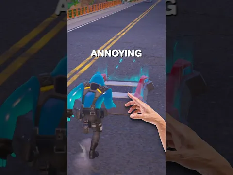 How To Cancel The New Boost Pad
