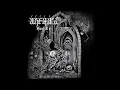 Download Lagu URFAUST - Hoof Tar EP [FULL ALBUM] 2023