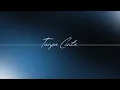 Download Lagu Tanpa Cinta - Yovie Widianto, Tiara Andini (Afiq Adnan Cover)