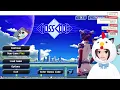 VtuberEN CrossCode DLC - When are these puzzles going to end