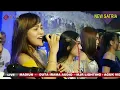 Download Lagu full album om new satria live sukolilo  aris novita  duta irma mjr lighting avs MADIUN