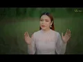 Lady Rara - Pretend I Never Existed | Official Music Video