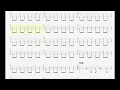Eagles Bass Tabs - Already Gone