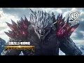 Download Lagu GODZILLA X KONG 3: SUPERNOVA First Look (2027)